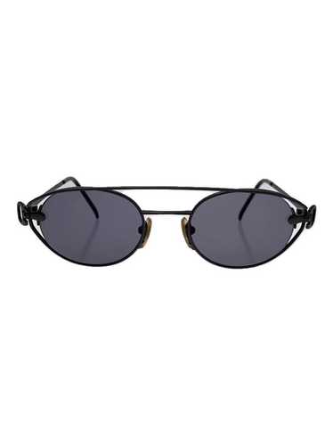 Yohji Yamamoto Archive Industrial Sunglasses - image 1