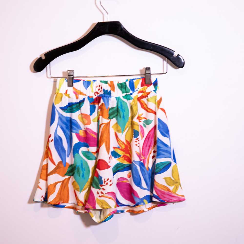 Show Me Your MuMu Show Me Your Mumu Carlos Swing … - image 1