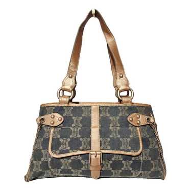 Celine Handbag - image 1