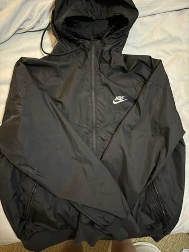 Nike Nike Windrunner Jacket