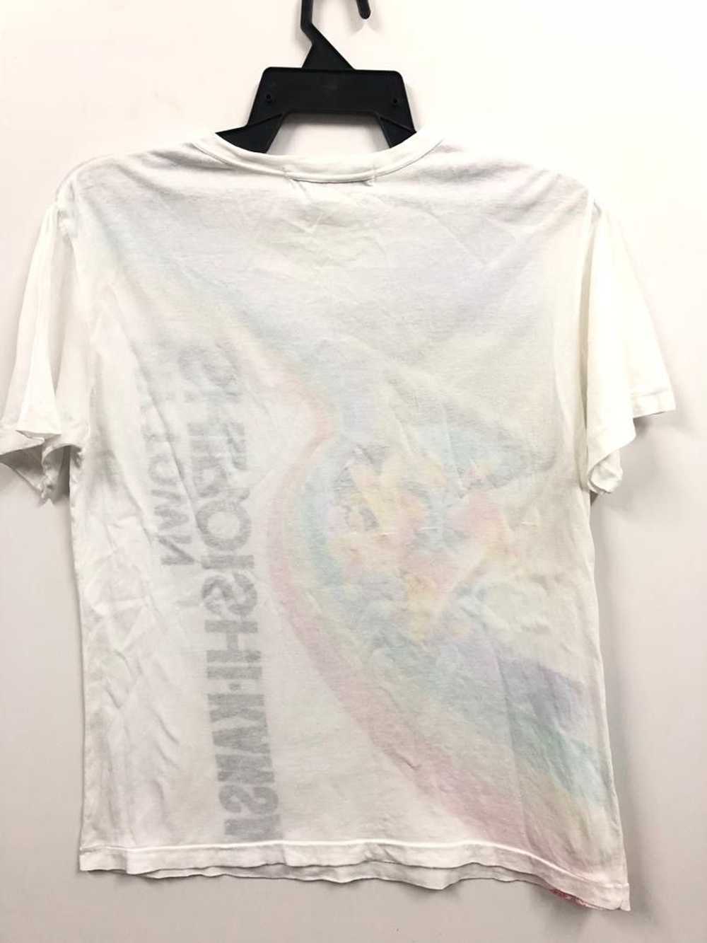 Kansai Yamamoto × Very Rare × Vintage Vintage 90s… - image 6