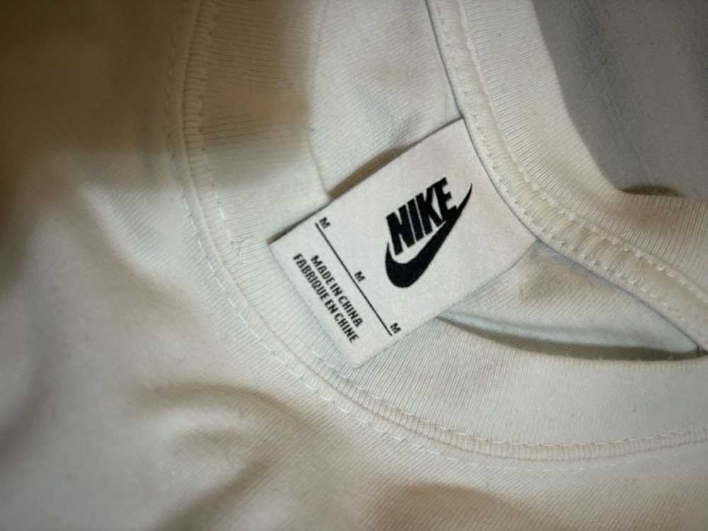 Nike × Stussy Stussy x Nike Douglas Firs Running … - image 3