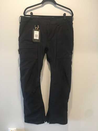 Burton MB SOUTHSIDE SLIM - snow pants