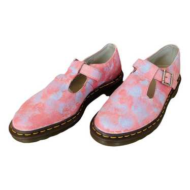 Dr. martens v polley - Gem