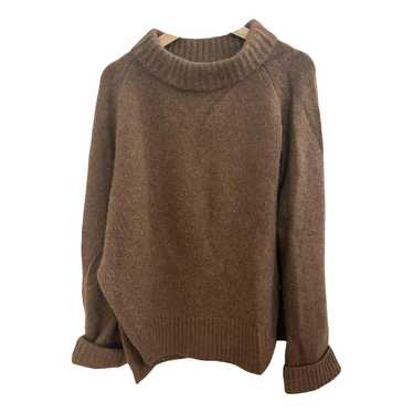 Khaite Cashmere jumper - image 1