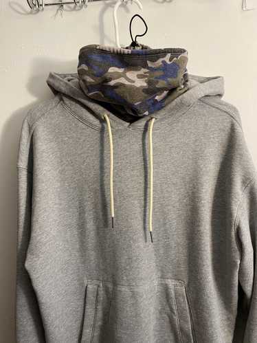 Joes Joe’s men hoodie