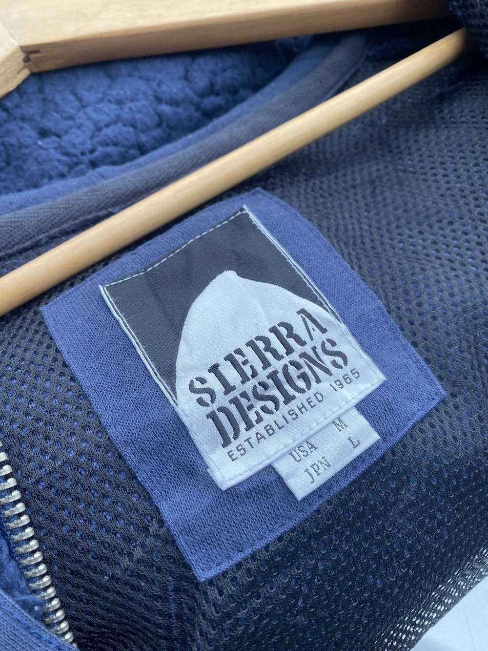 Outdoor Life × Sierra Designs ⚡️Steals⚡️ Sierra D… - image 7