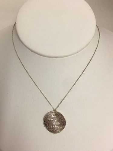 Tiffany & co. 727 - Gem