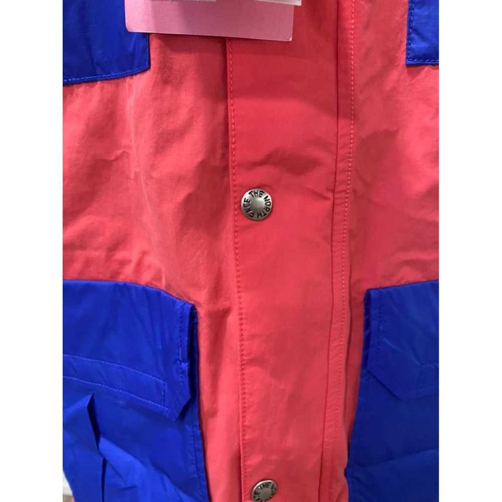 The North Face x Gucci Jacket - image 11