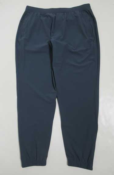 Outlets M NWT Lululemon Surge Jogger *29