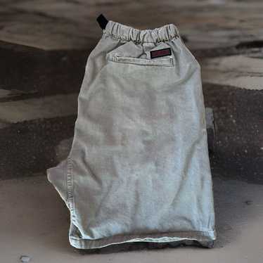 Gramicci × Vintage Vintage Gramicci Shorts Medium… - image 1