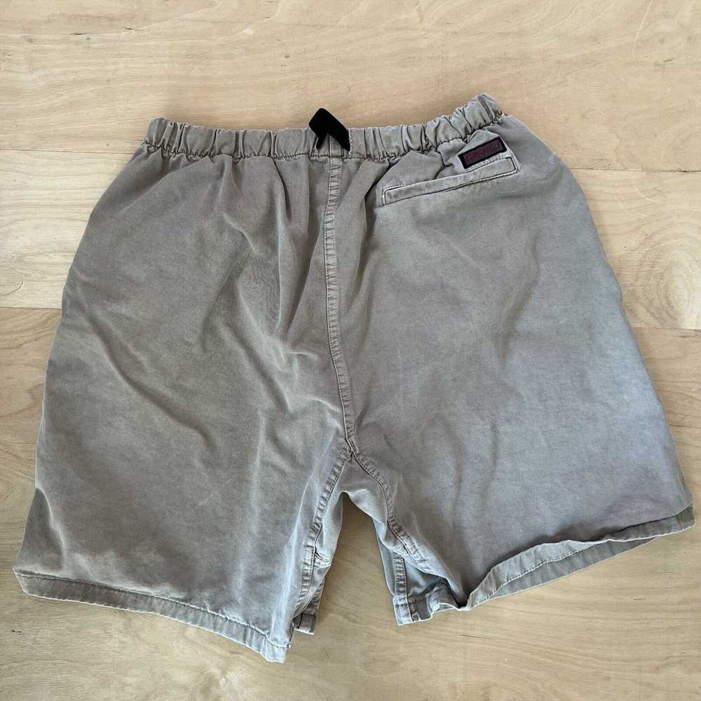 Gramicci × Vintage Vintage Gramicci Shorts Medium… - image 7