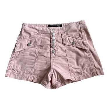 Veronica Beard Shorts - image 1