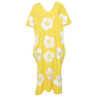 Pippa Holt Maxi dress - image 1