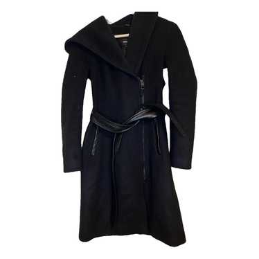 Mackage Wool coat - image 1