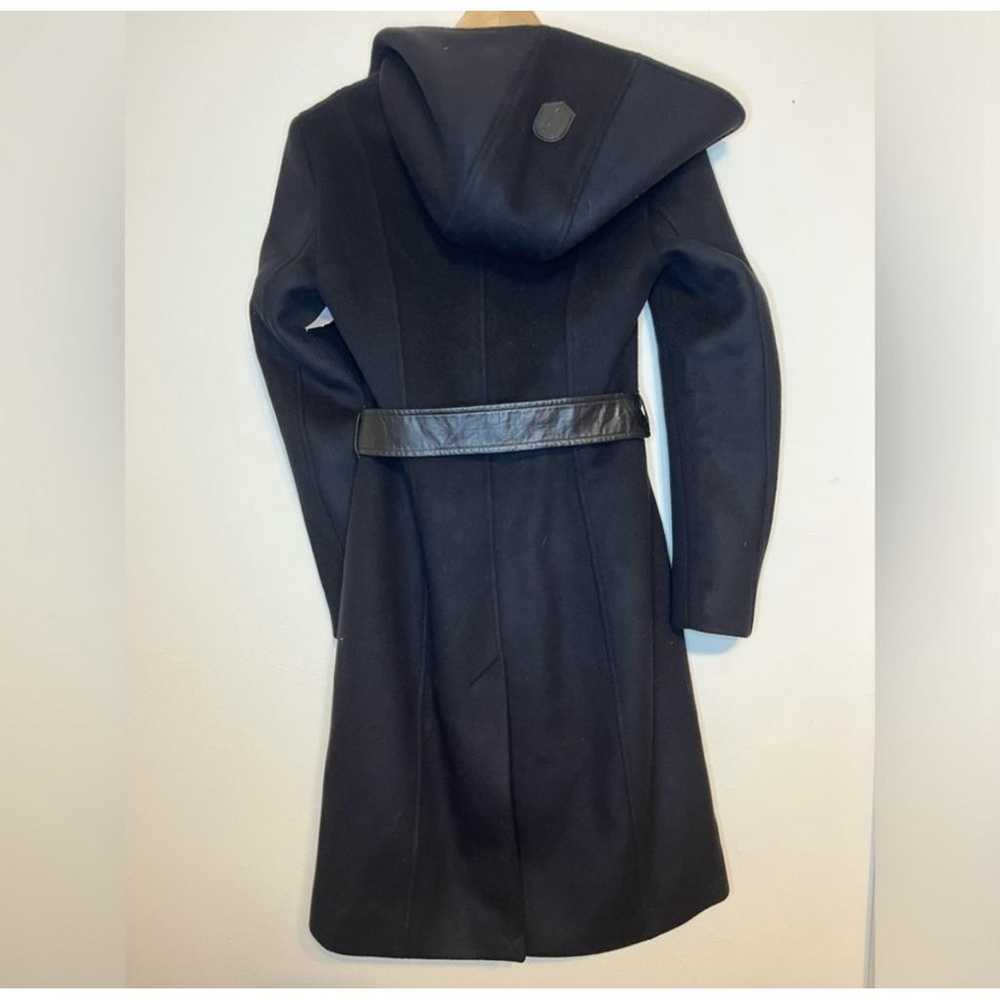 Mackage Wool coat - image 2