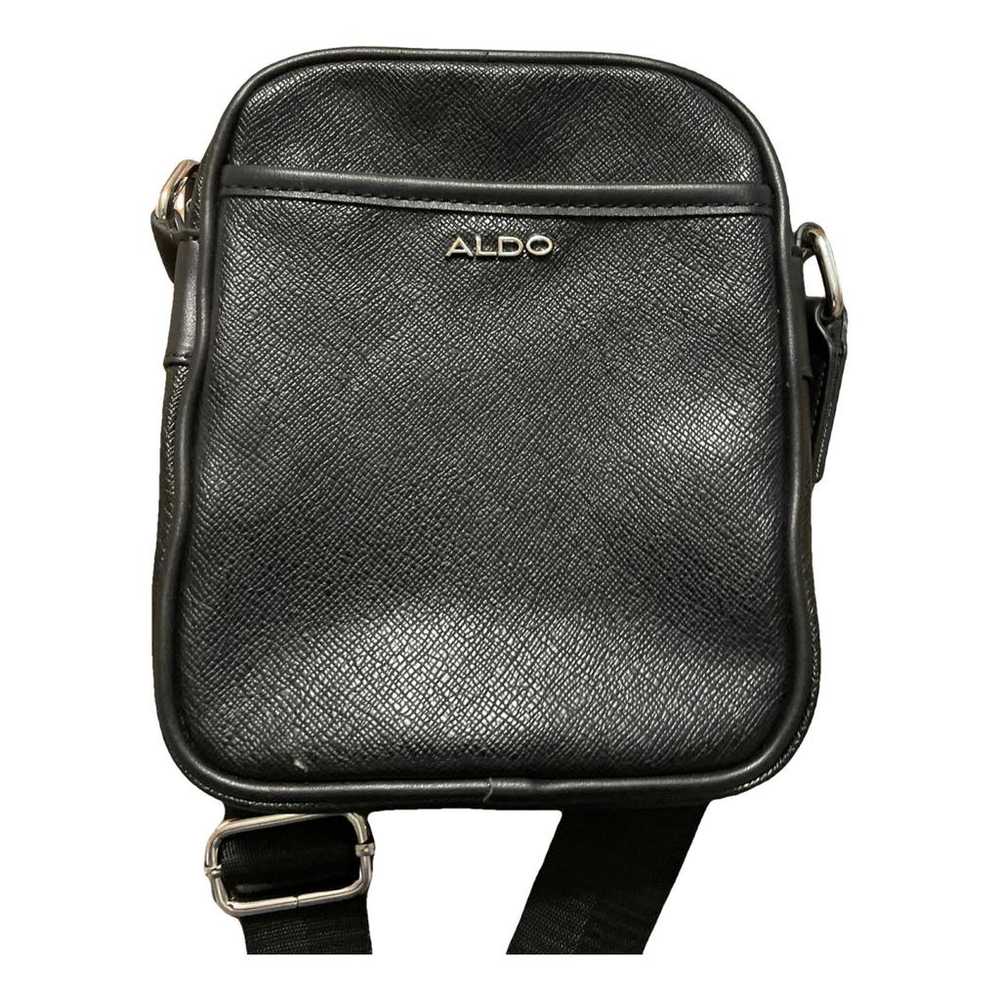 Aldo Patent leather bag - image 1