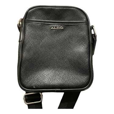 Aldo Patent leather bag - image 1