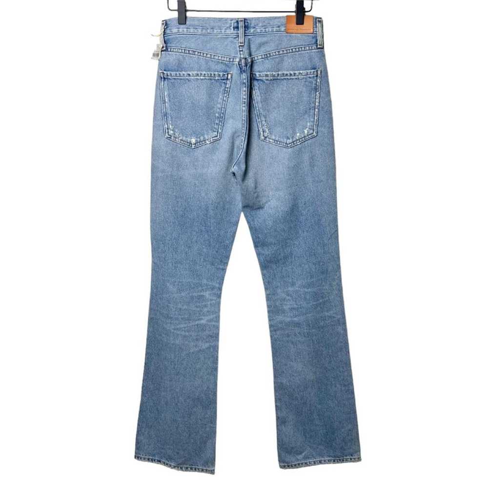 Citizens Of Humanity Bootcut jeans - image 7