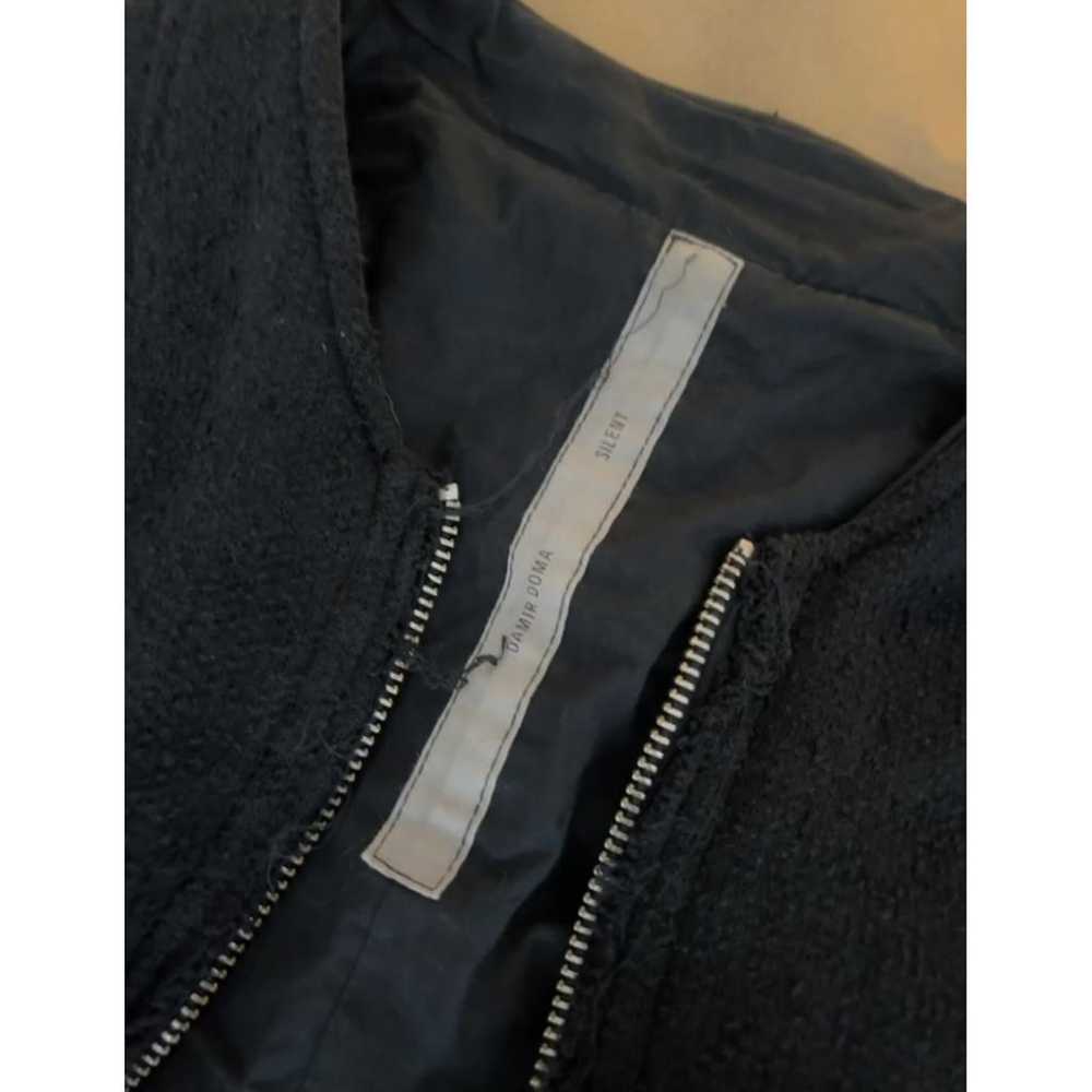 Damir Doma Jacket - image 2