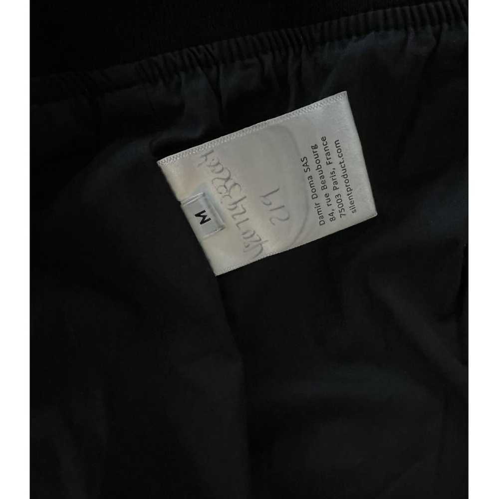 Damir Doma Jacket - image 3