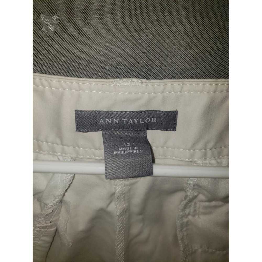 Ann Taylor Top - image 3