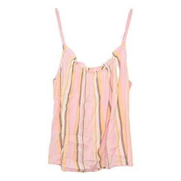 Xirena Camisole - image 1