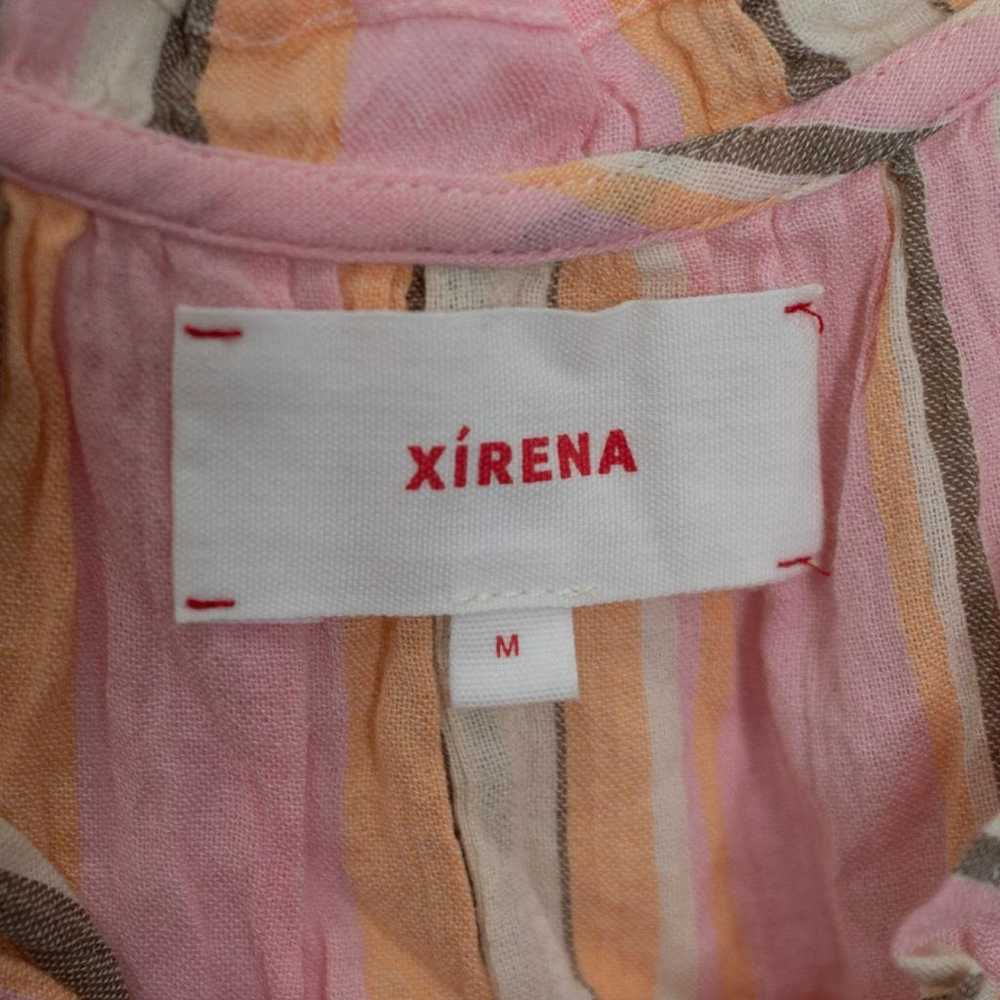 Xirena Camisole - image 4