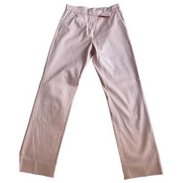 Max Mara Carot pants - image 1