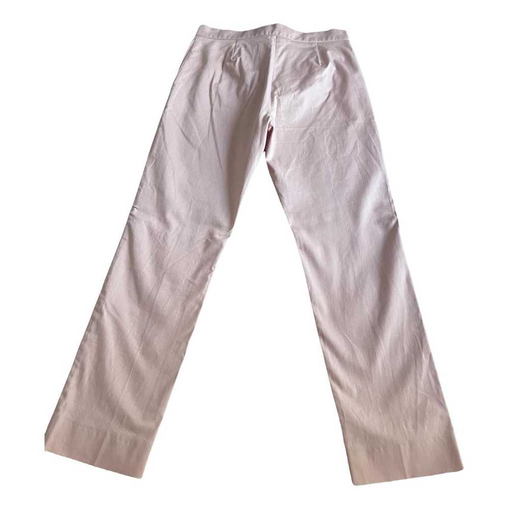 Max Mara Carot pants - image 2