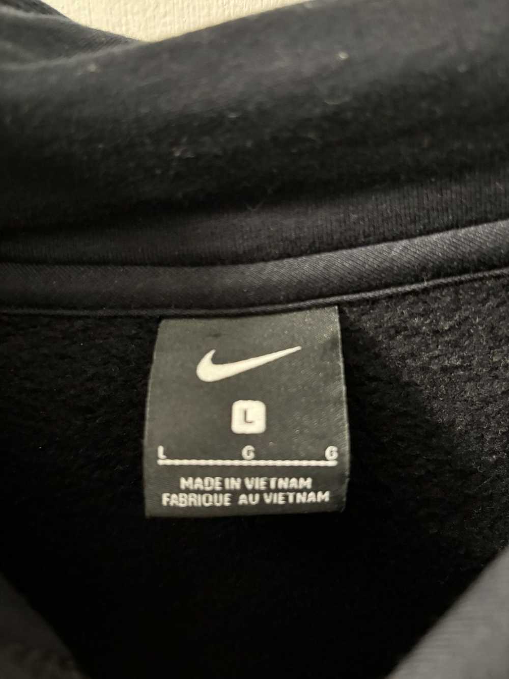 Dover Street Market × Nike Nike x DSM 5th Anniver… - image 3