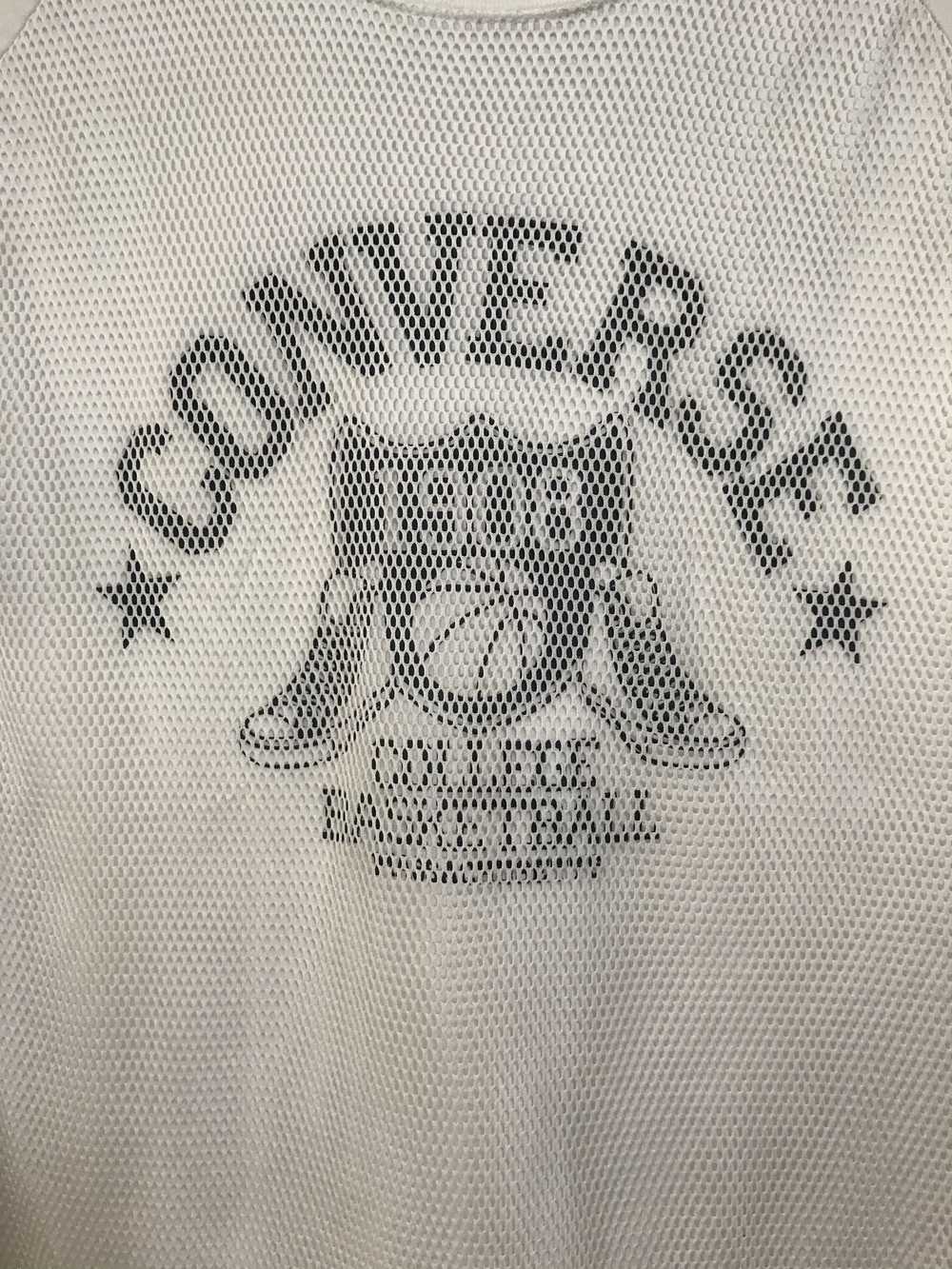 All Sport × Converse × Sportswear College Basketb… - image 3