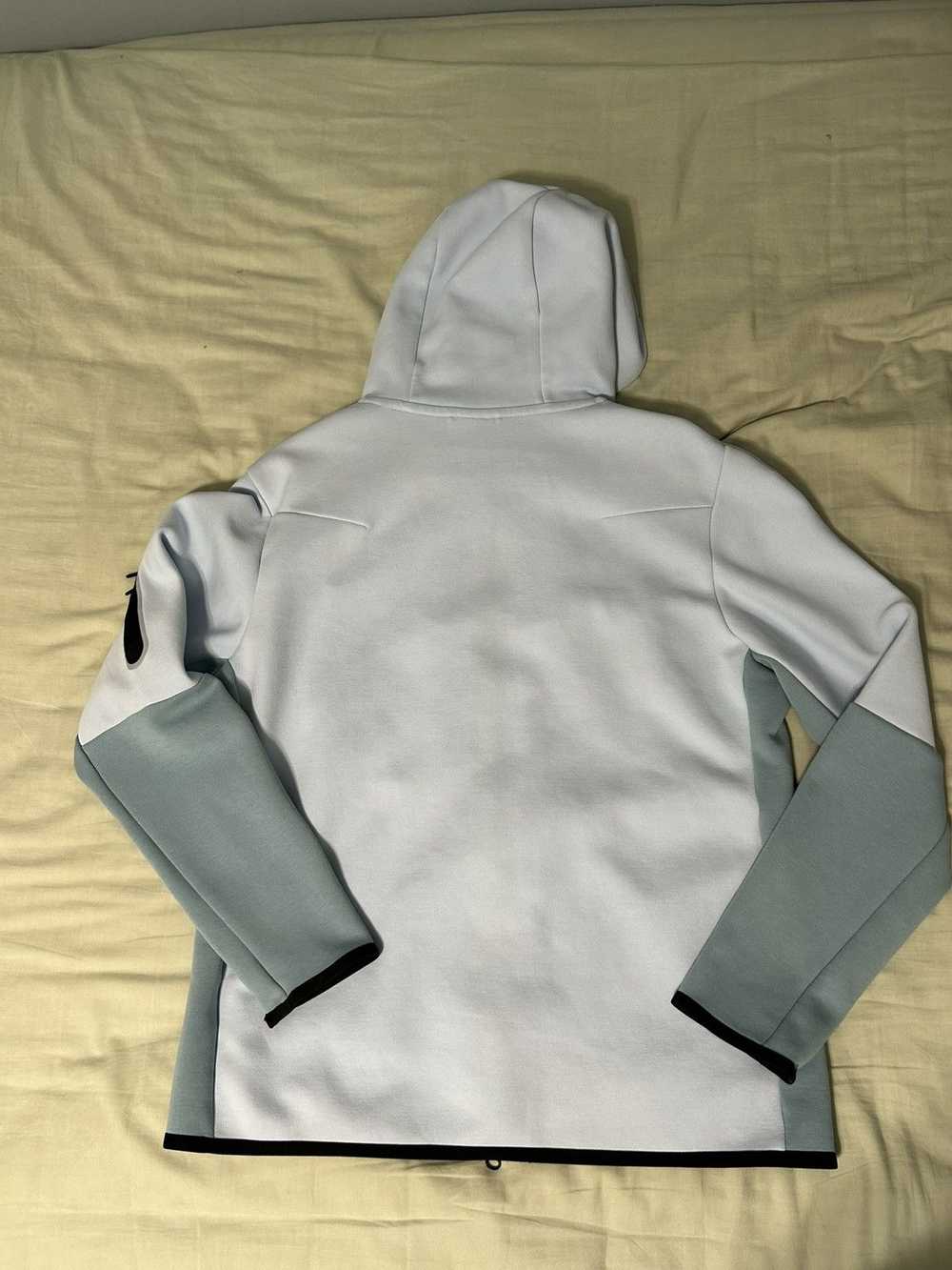 Nike Nike Tech Fleece - image 2