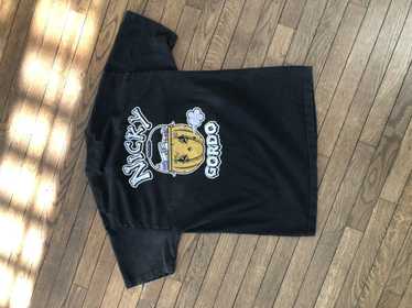 G59 Records × Pouya & $uicideboy$ Merch Fat Nick … - image 1