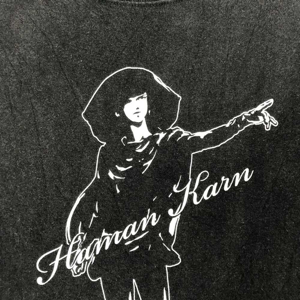 Anima × Movie × Vintage Vintage Haman Karn Gundam… - image 3