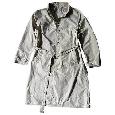 Acne Studios Trench - image 1