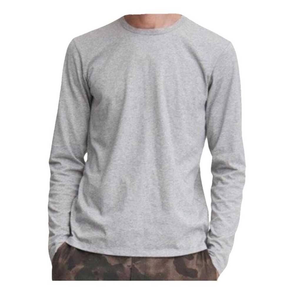 Rag & Bone T-shirt - image 1