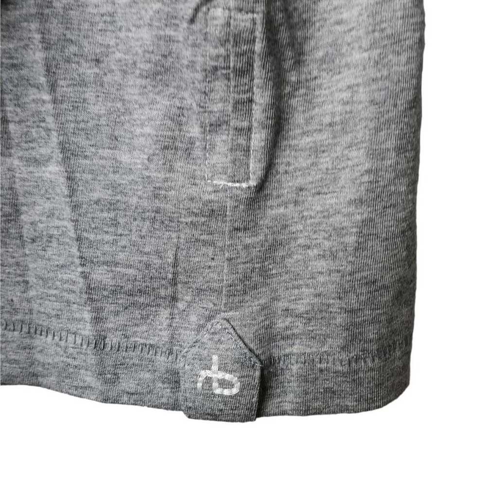 Rag & Bone T-shirt - image 8