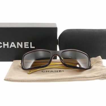 archive CHANEL sunglasses ケースなし 802500030489000-1.jpg?v=1577154468