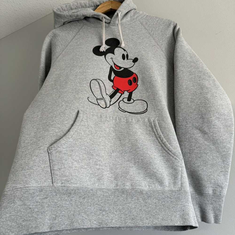 Disney × Supreme 2009 Supreme x Disney Mickey Mou… - image 7