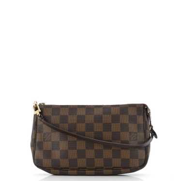 Louis Vuitton Pochette Accessoires Damier - image 1