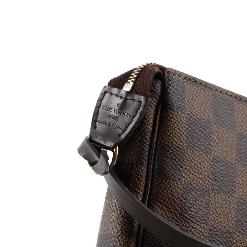 Louis Vuitton Pochette Accessoires Damier - image 6