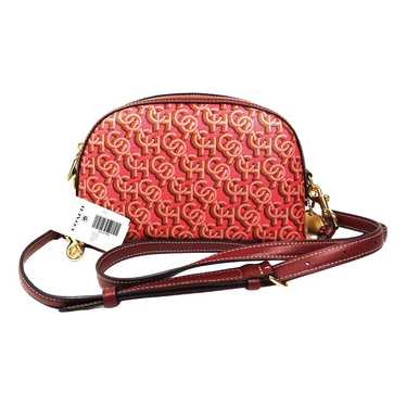 Coach Crossbody bag - image 1