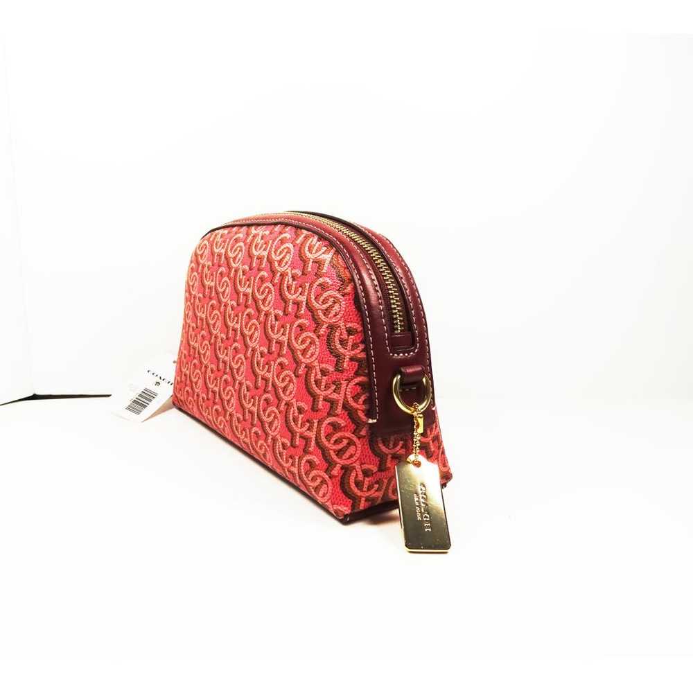 Coach Crossbody bag - image 3