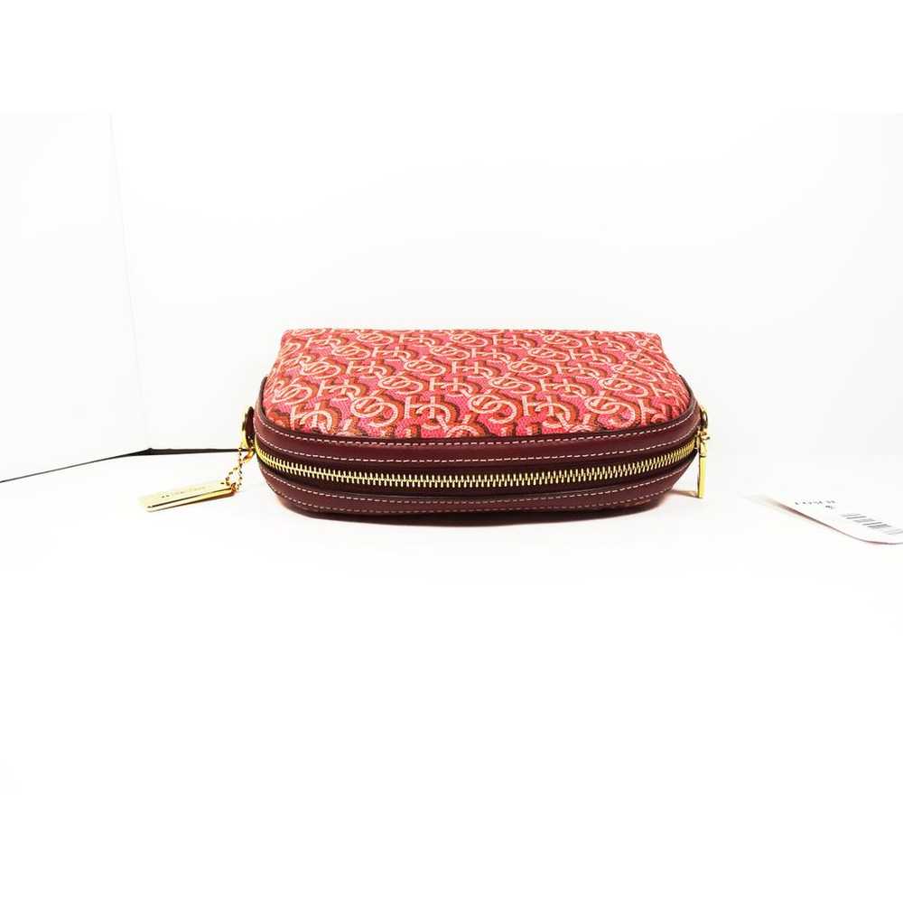 Coach Crossbody bag - image 6