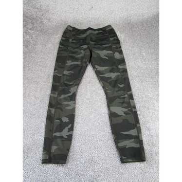 Athleta Athleta Leggings Womens Small Camo Conten… - image 1