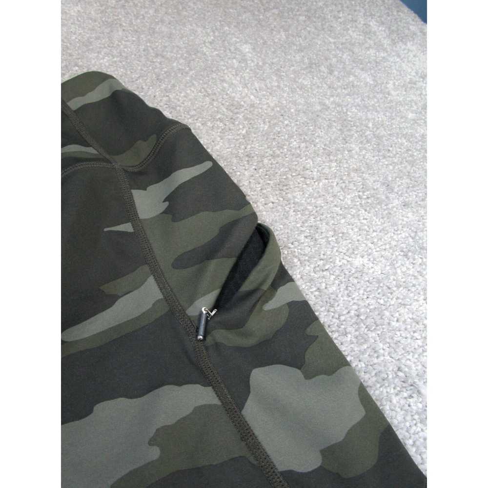 Athleta Athleta Leggings Womens Small Camo Conten… - image 2