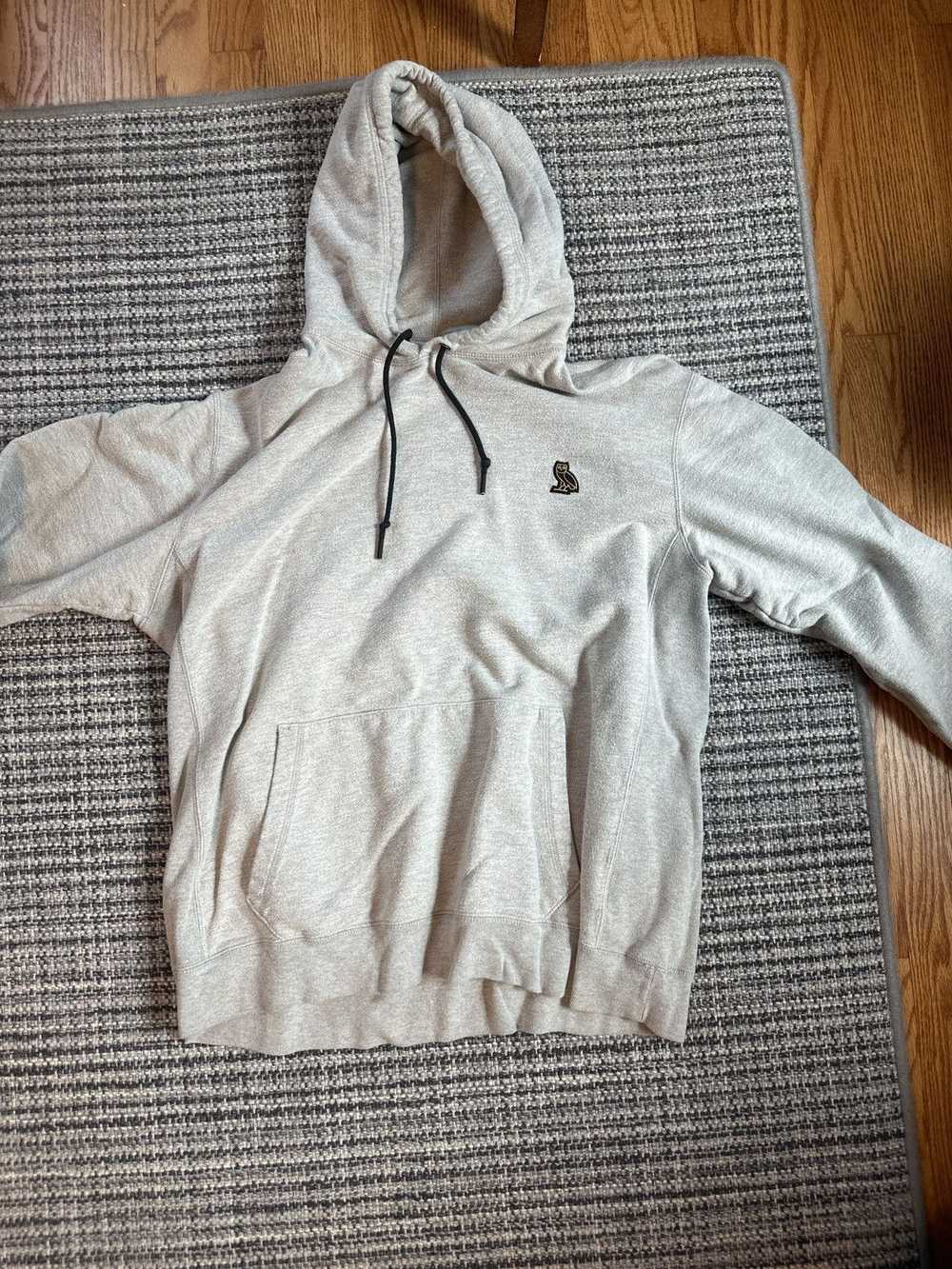 Octobers Very Own OVO Hoodie - image 1