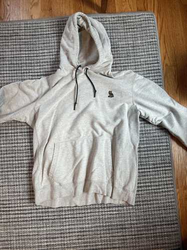 Octobers Very Own OVO Hoodie - image 1