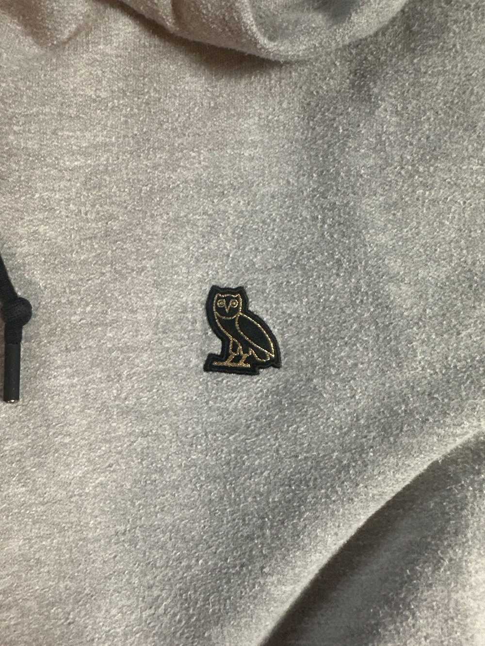 Octobers Very Own OVO Hoodie - image 2